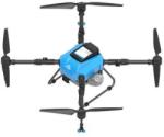 Vásárlás: Drón - Árak összehasonlítása, Drón boltok, olcsó ár, akciós Drónok  #5