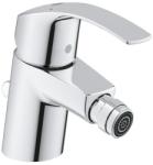 GROHE Eurosmart 32929002