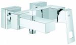 GROHE Eurocube 23140000