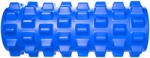 GymBeam Fitness Foam Roller M-Roll