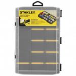 STANLEY STST81680-1