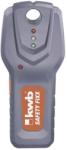 kwb Safety-Fixx Áram-, fém-, fa-, detektor (1224061) (1224061)