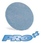 Norton Pro Plus Smart Repair A975 csiszolókorong Ø76 P150, 200 db/csomag (CTP75526)