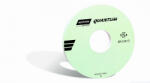 Norton Egyenes köszörűkorong Ø200x20x32 mm 2NQ, 2 db/csomag (CT357059)