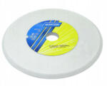 Norton Egyenes köszörűkorong 45° Ø200x8x32 mm 38A, 5 db/csomag (CT331430)