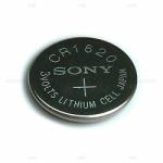 Alfa Set Surubelnite De precizie Biao Zhun 22003 (22003) Surubelnita