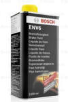 Bosch Lichid de frana Bosch ENV6 bidon 1L (1987479207)