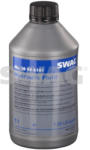 Swag Ulei hidraulic pentru servodirectie SWAG verde bidon 1L (30 94 6161)