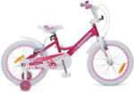 BYOX Lovely 18 Bicicleta