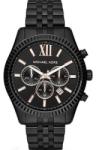 Michael Kors Lexington MK8467 Ceas