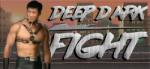 EncoderX Deep Dark Fight (PC)