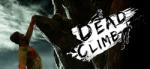 No Gravity Games Dead Climb (PC)