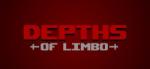 Evgiz Depths of Limbo (PC)