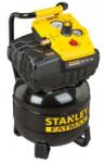 STANLEY FATMAX FMXCM0021E TAB200/10/24 (8117230STF503)