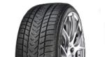 GRIPMAX Status Pro Winter 285/40 R22 110V