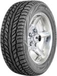 Cooper WeatherMaster WSC XL 225/45 R19 96H