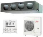 Fujitsu ARXG45KMLA / AOYG45KATA Eco