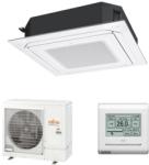 Fujitsu AUXG36KRLB / AOYG36KRTA Standard
