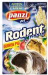  Rodent Classic Tengerimalac táp 1000 ml