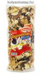  Gyümölcsös finomság rágcsálóknak 500 ml