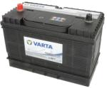 VARTA Professional 105Ah 800A