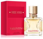 Valentino Voce Viva EDP 50 ml Parfum