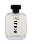 Elode Bold for Men EDT 100 ml Parfum
