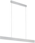 EGLO CLIMENE 39267