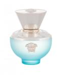 Versace Dylan Turquoise EDT 50 ml Parfum