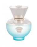 Versace Dylan Turquoise EDT 50 ml