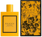 Gucci Bloom Profumo di Fiori EDP 50 ml