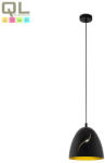 EGLO HUNNINGHAM 49093