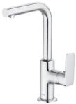 Kludi lavoar Pure&Style 400250575