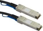 StarTech SFP10GPC1M