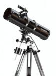 Sky-Watcher 130/900 Newton EQ-2