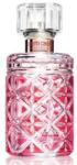 Roberto Cavalli Florence Blossom EDP 75 ml Tester Parfum