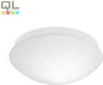 EGLO BARI-M 97531