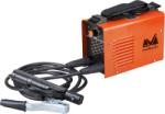 Evotools WMI-160 (679155)