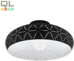 EGLO RAMON 98466