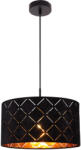GLOBO SUNNA 15334H