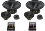 Gladen Zero 165.3