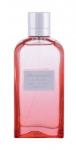 Abercrombie & Fitch First Instinct Together Woman EDP 100 ml Parfum