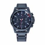 Tommy Hilfiger 1791789