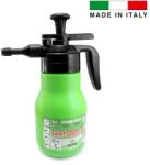 Di Martino Garden 2,5 l (256773) Pulverizator