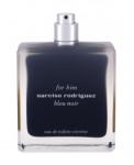 Narciso Rodriguez For Him Bleu Noir Extreme EDT 100 ml Tester Parfum