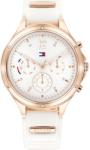 Tommy Hilfiger 1782280