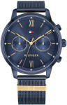 Tommy Hilfiger Blake 1782305 Ceas