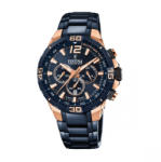 Festina F20524/1 Ceas