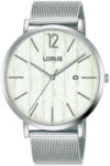 Lorus RH997MX9