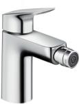 Hansgrohe Logis 100 71200000